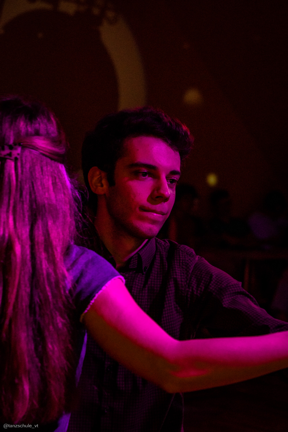 20230401 Tanzparty 5088